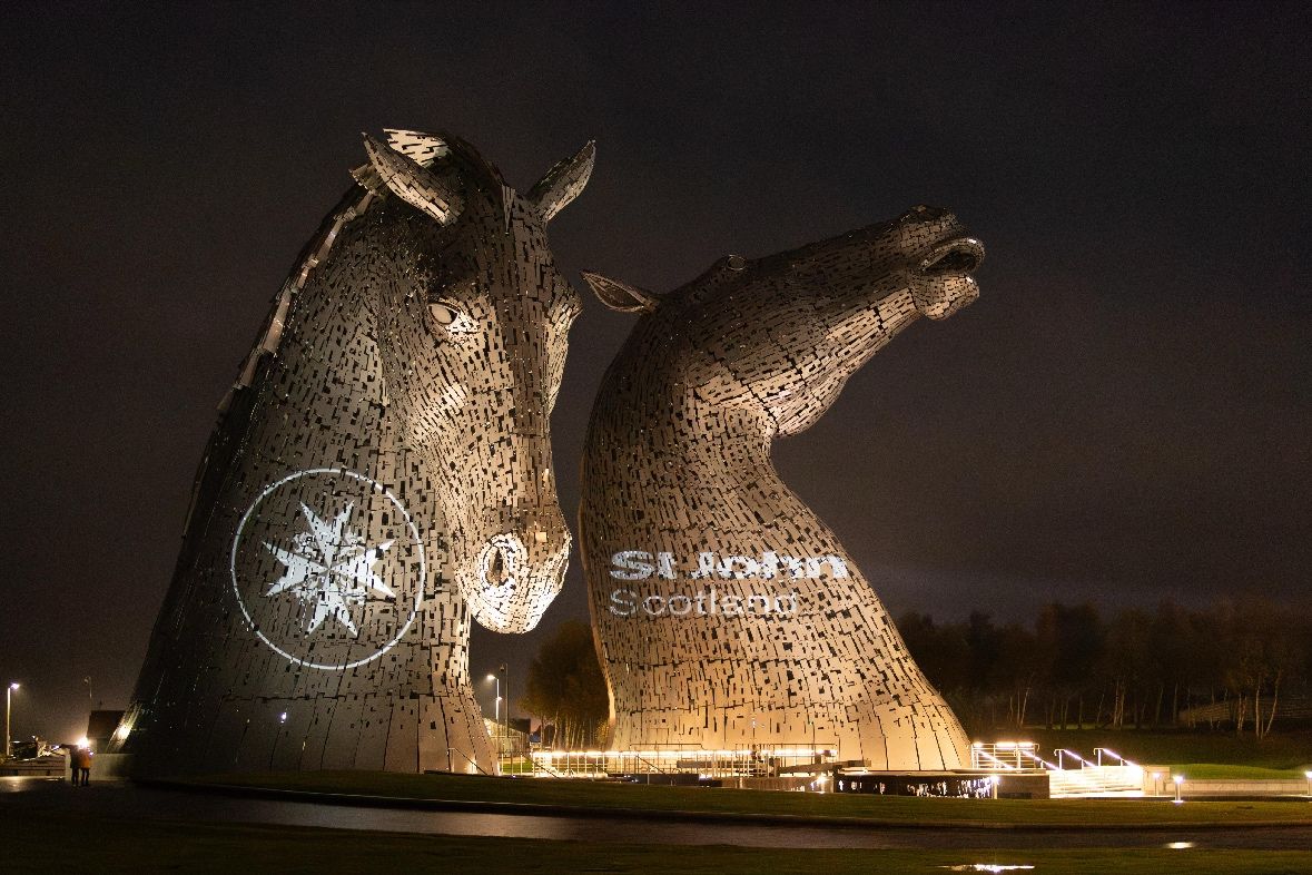 Kelpies1